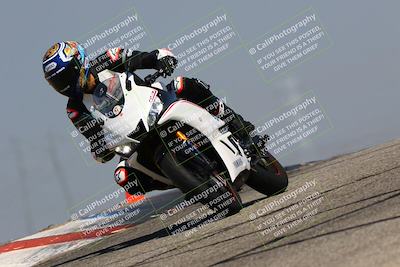 media/Sep-09-2023-Pacific Track Time (Sat) [[fbcde68839]]/C Group/1140am (Outside Grapevine)/